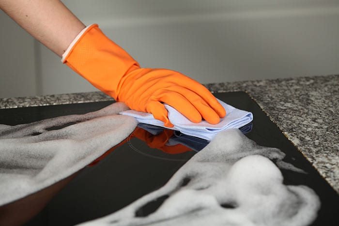 Kelly's Kleaning is a cleaning business in the Reading, Leesport, Wyomissing, and Sinking Spring area that provides residential services, commercial cleaning, new home cleaning after construction has finished, and more cleaning services for individuals and businesses.