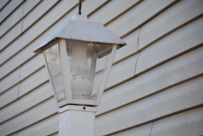 light-post-kk