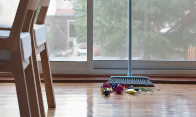 Kelly's Kleaning is a cleaning business in the Reading, Leesport, Wyomissing, and Sinking Spring area that provides residential services, commercial cleaning, new home cleaning after construction has finished, and more cleaning services for individuals and businesses.